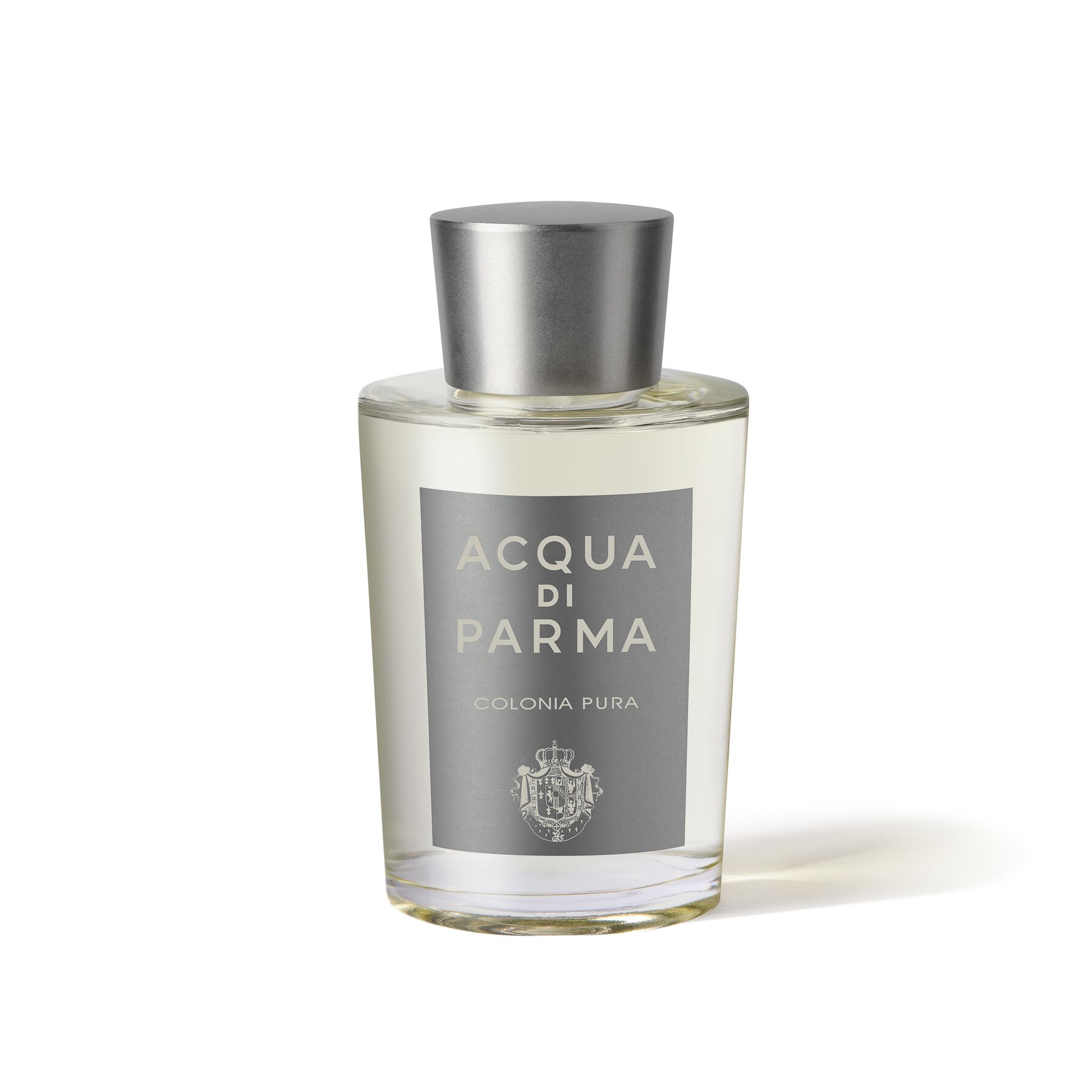 Acqua Di Parma Colonia Pura Eau De Cologne 180ml - Distripoint