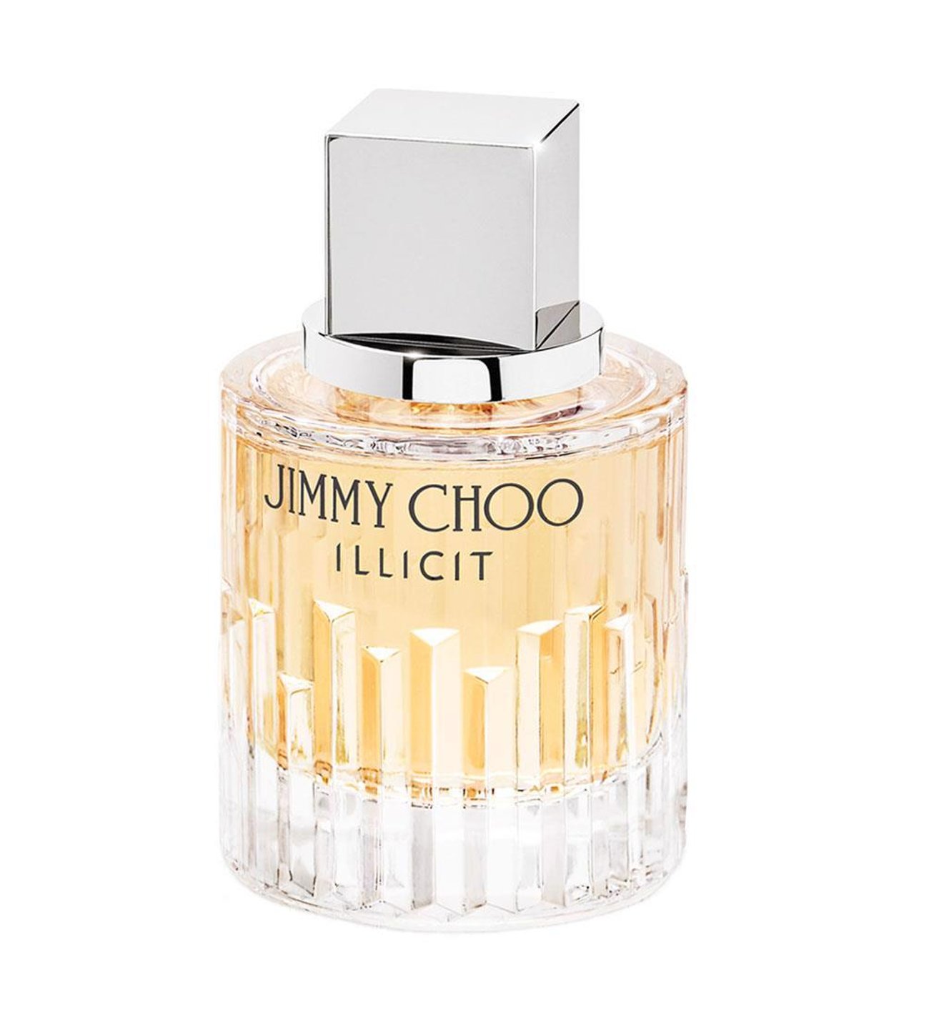 Jimmy Choo Illicit