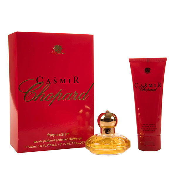 casmir parfum