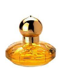 casmir perfume