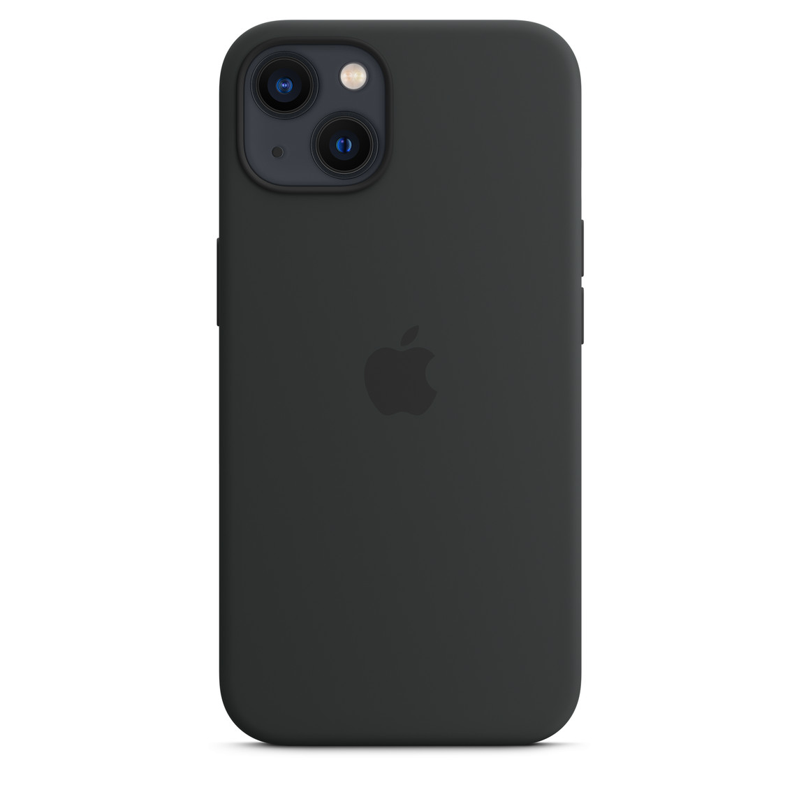 i phone 13 black