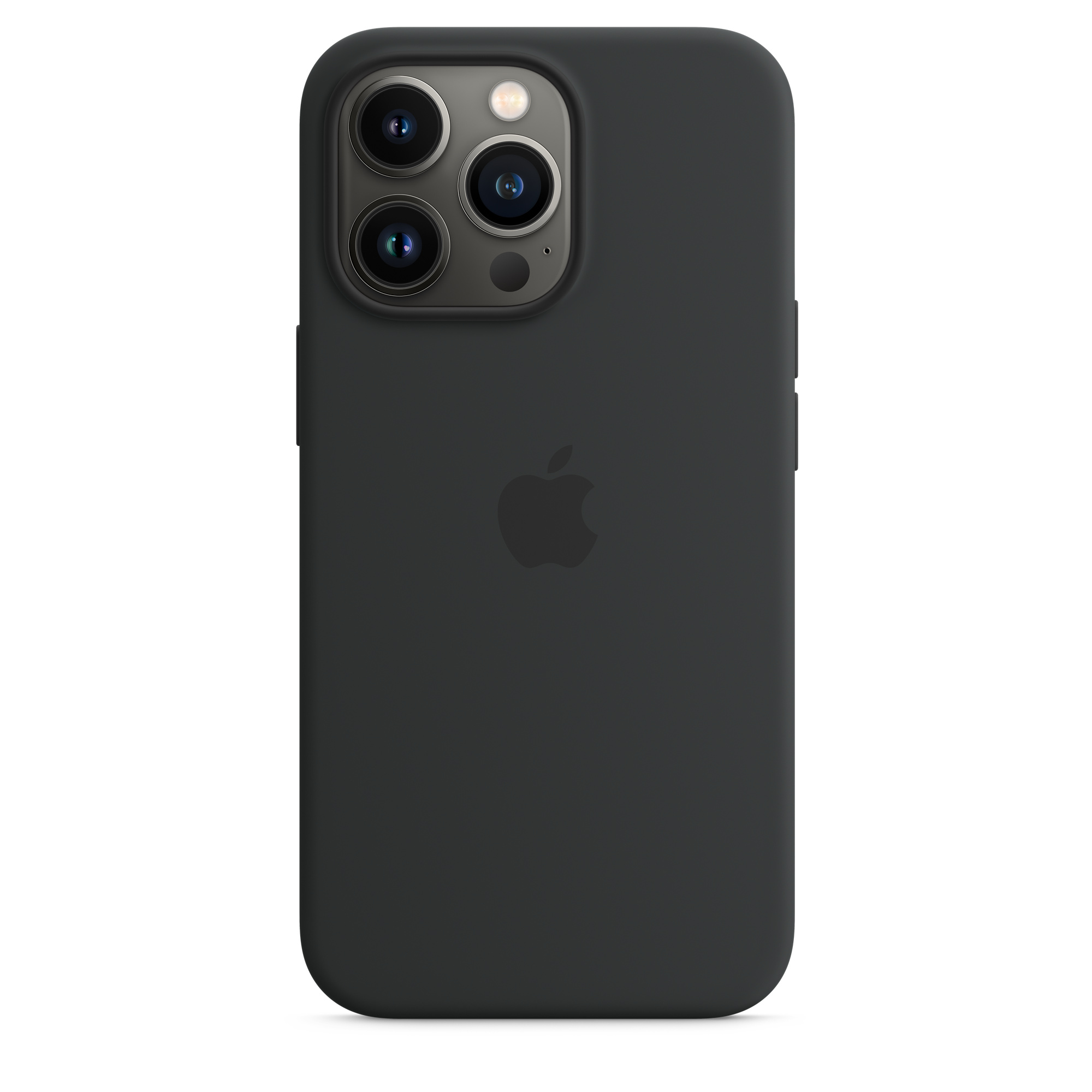 iphone 13 pro max black