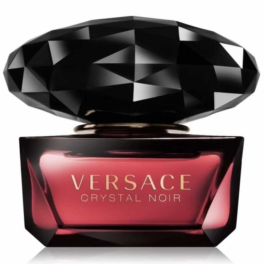 versace perfume crystal