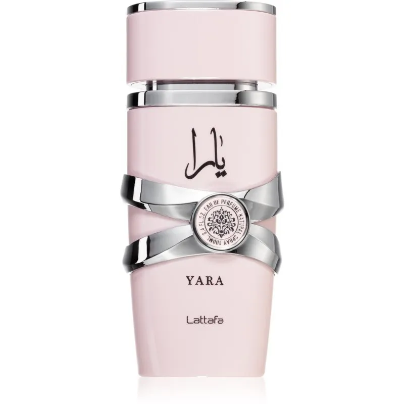 yara perfume