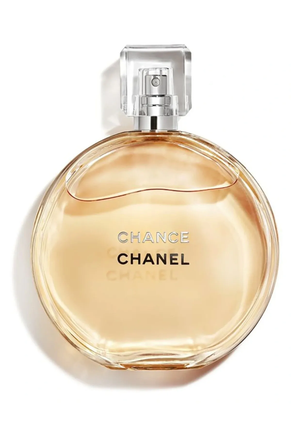 chanel chance perfume