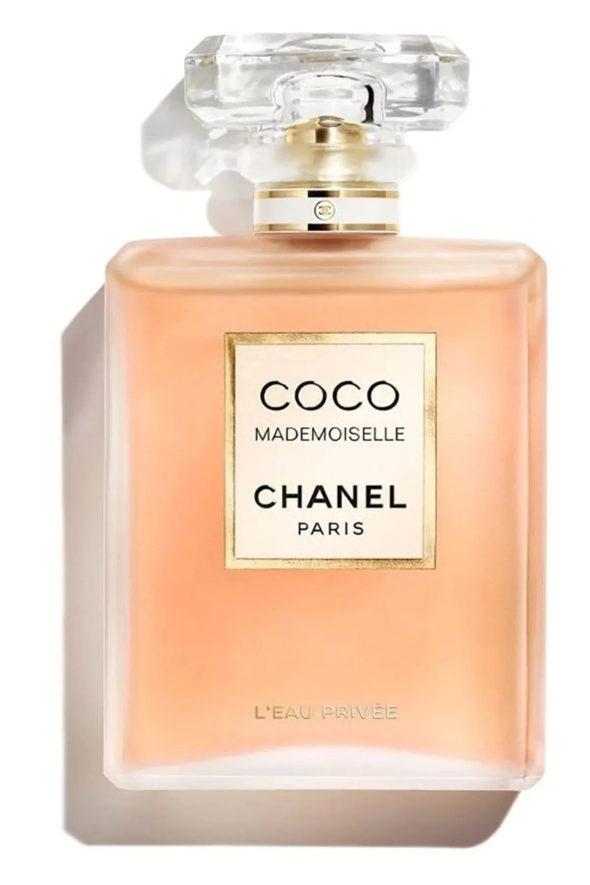 coco chanel