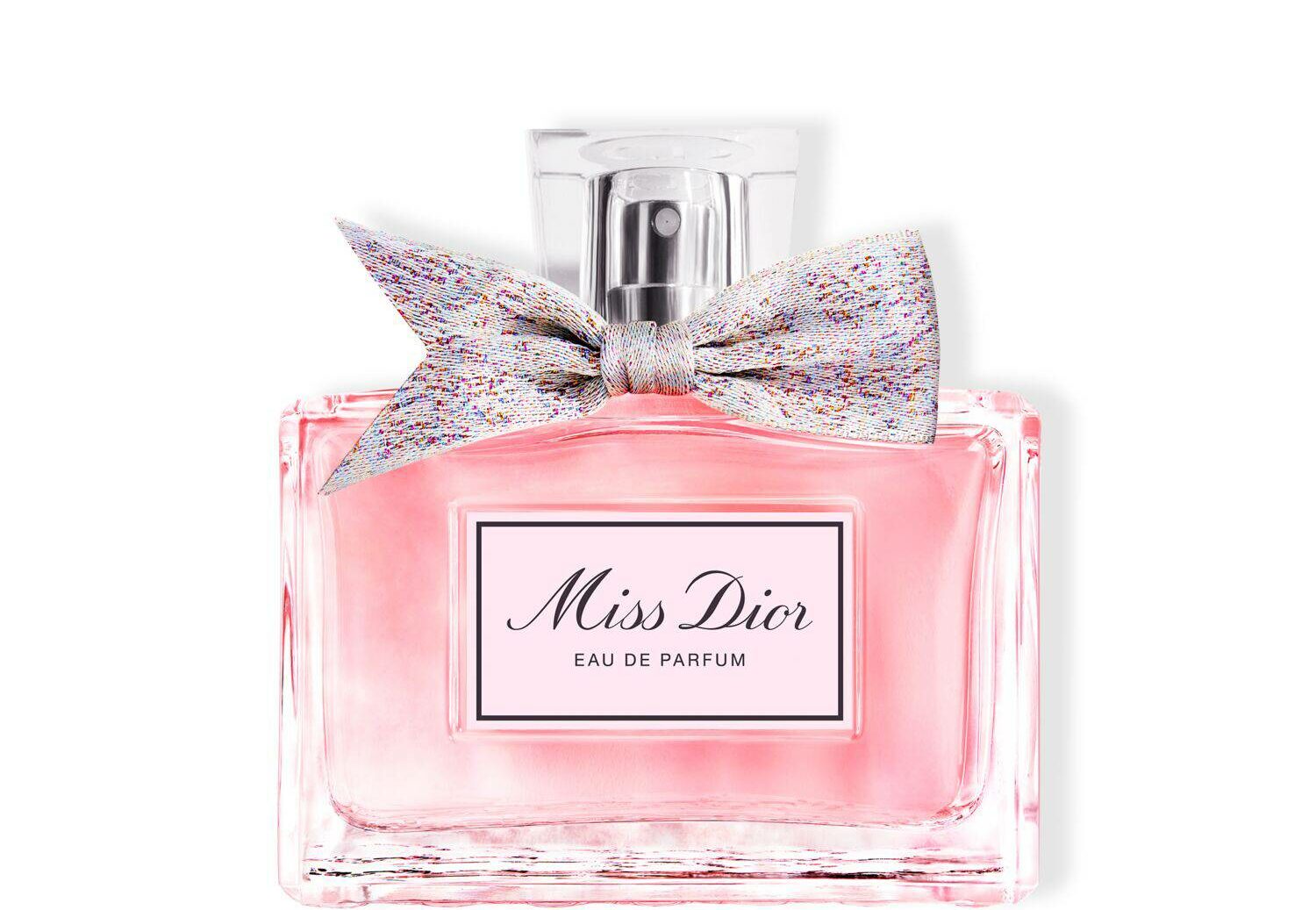 dior rose