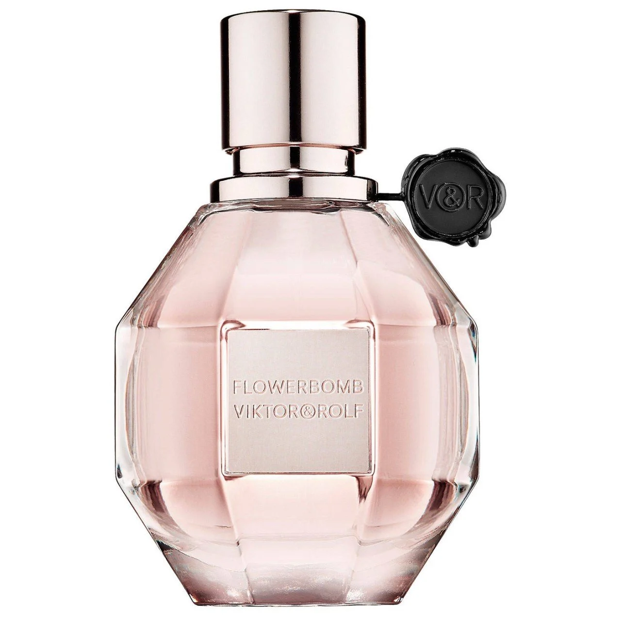 flowerbomb perfume