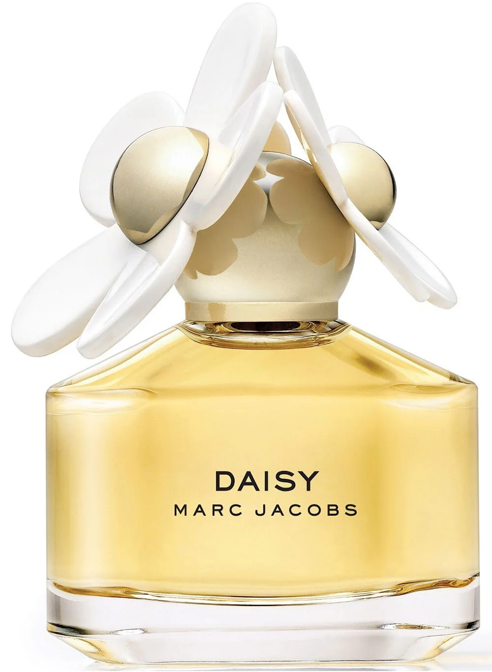 marc jacobs perfume