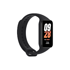 Xiaomi mi band 8