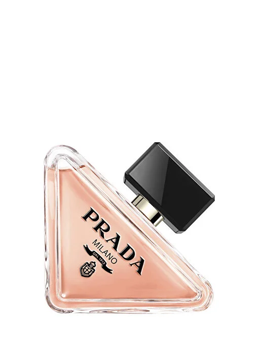 paradoxe prada