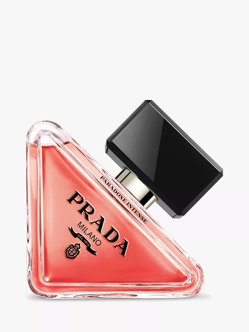 prada paradoxe intense