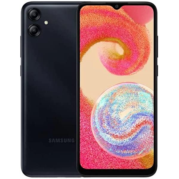 samsung a04s