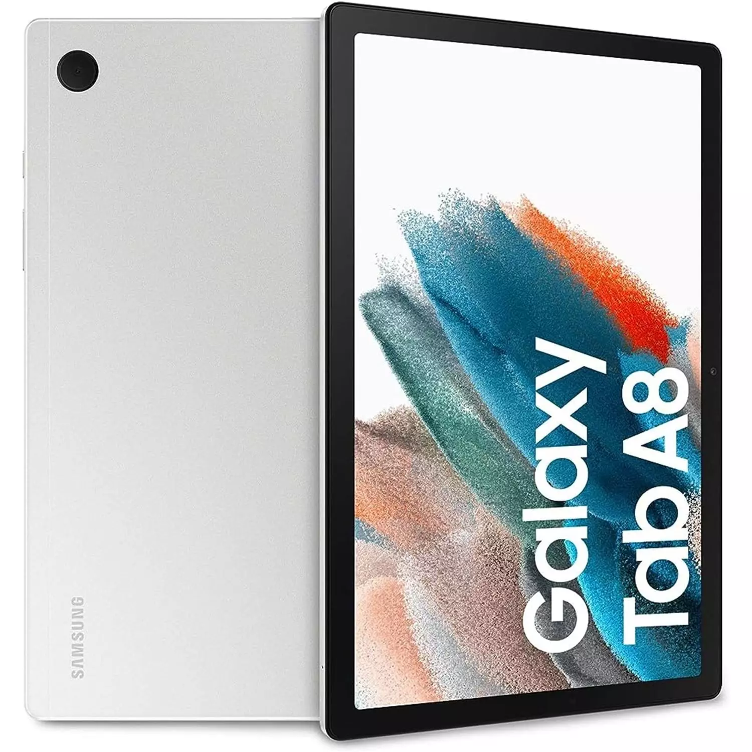 samsung galaxy tab a8