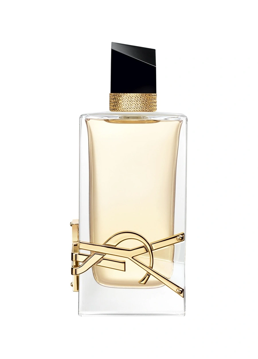 ysl libre