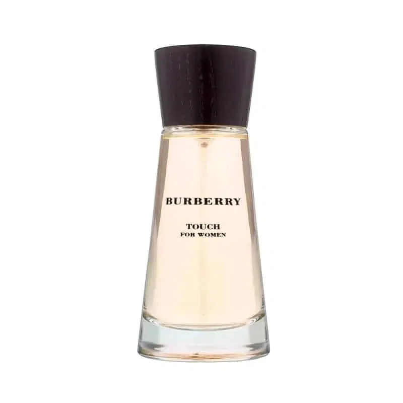 burberry touch for women