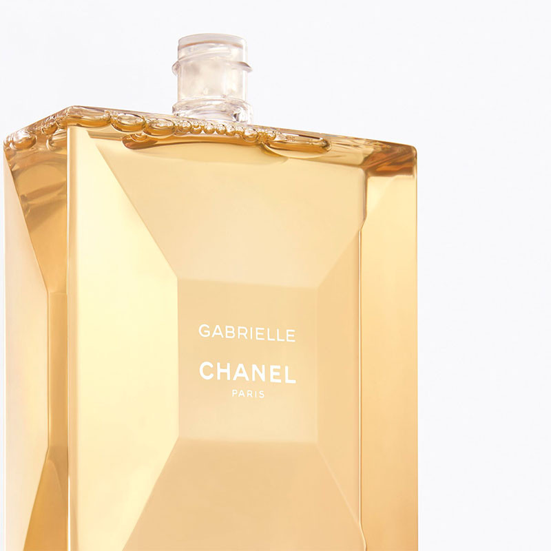 chanel gabrielle essence