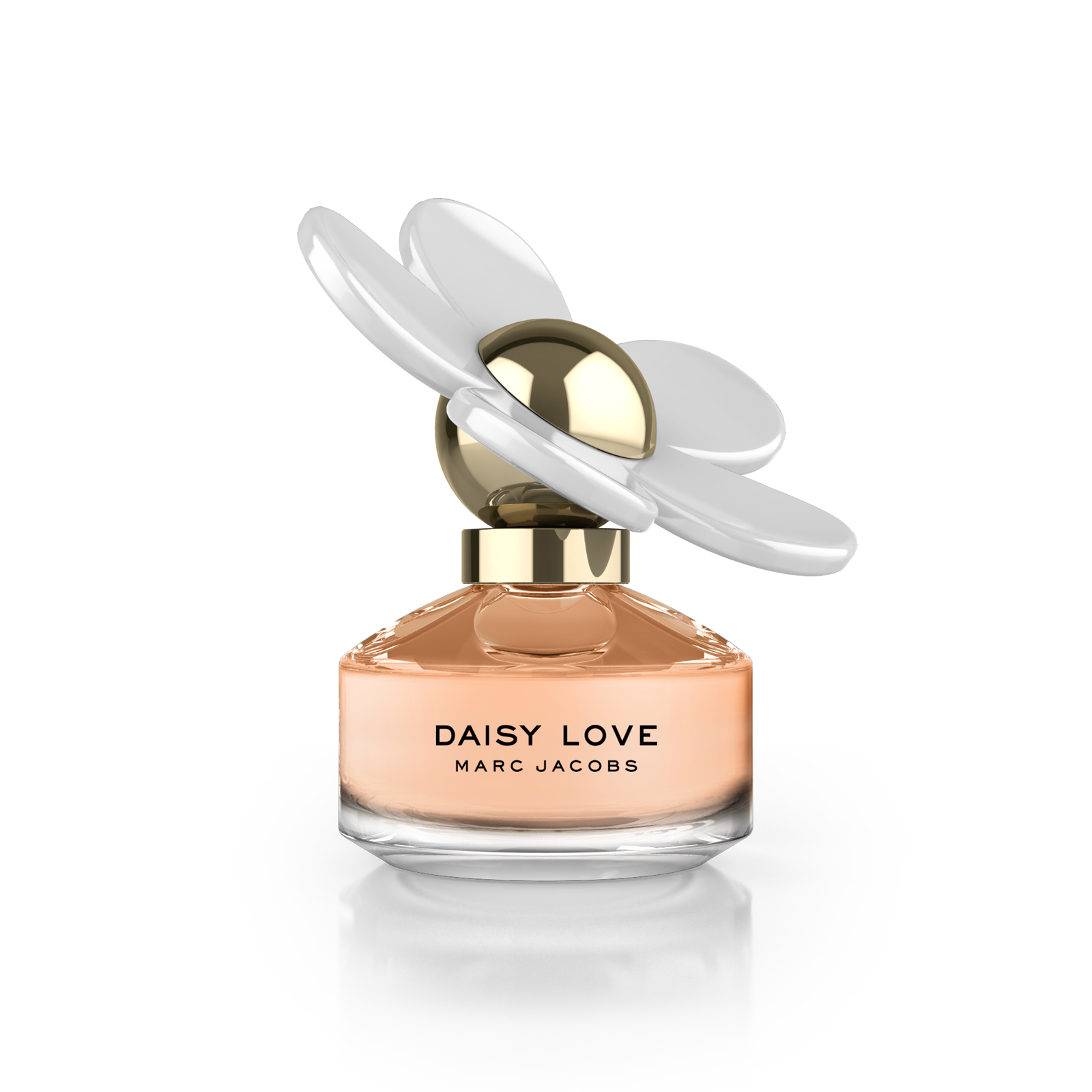 daisy love marc jacobs