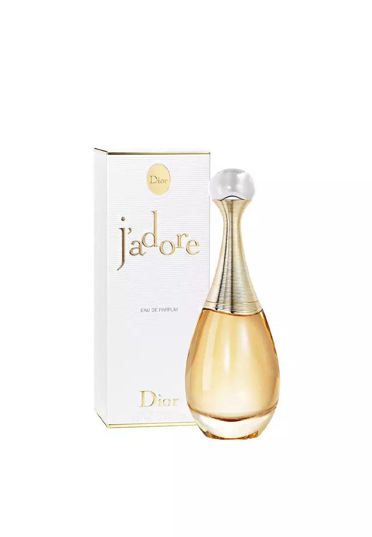 j adore dior