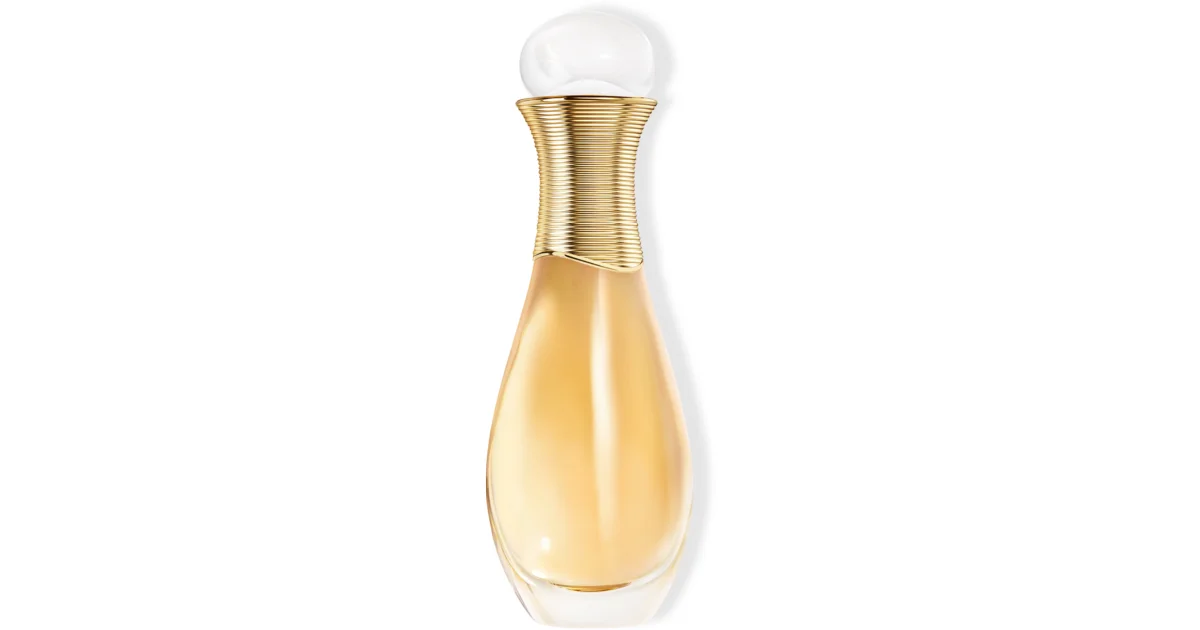 jadore perfume