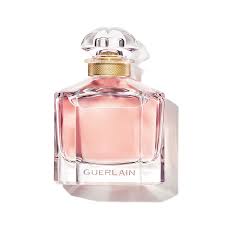 mon guerlain