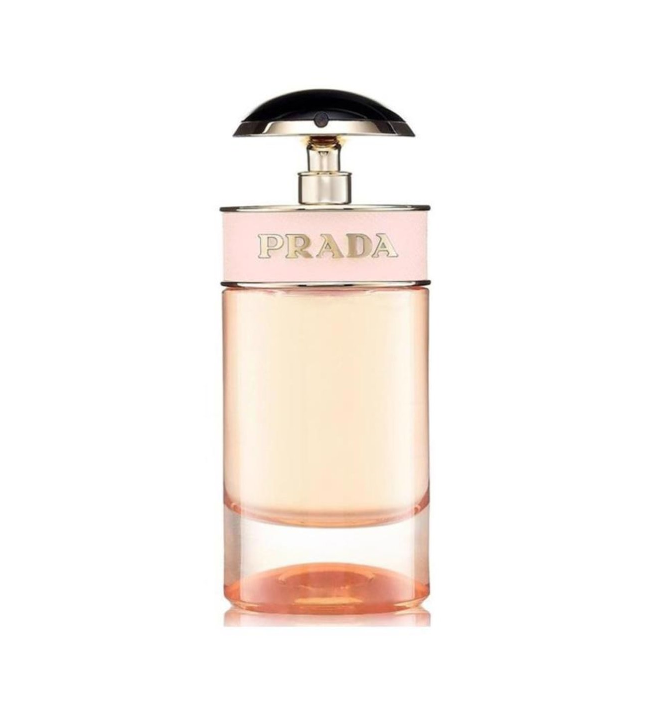 prada by candy