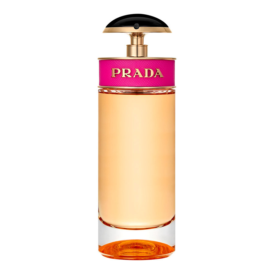 prada candy perfume