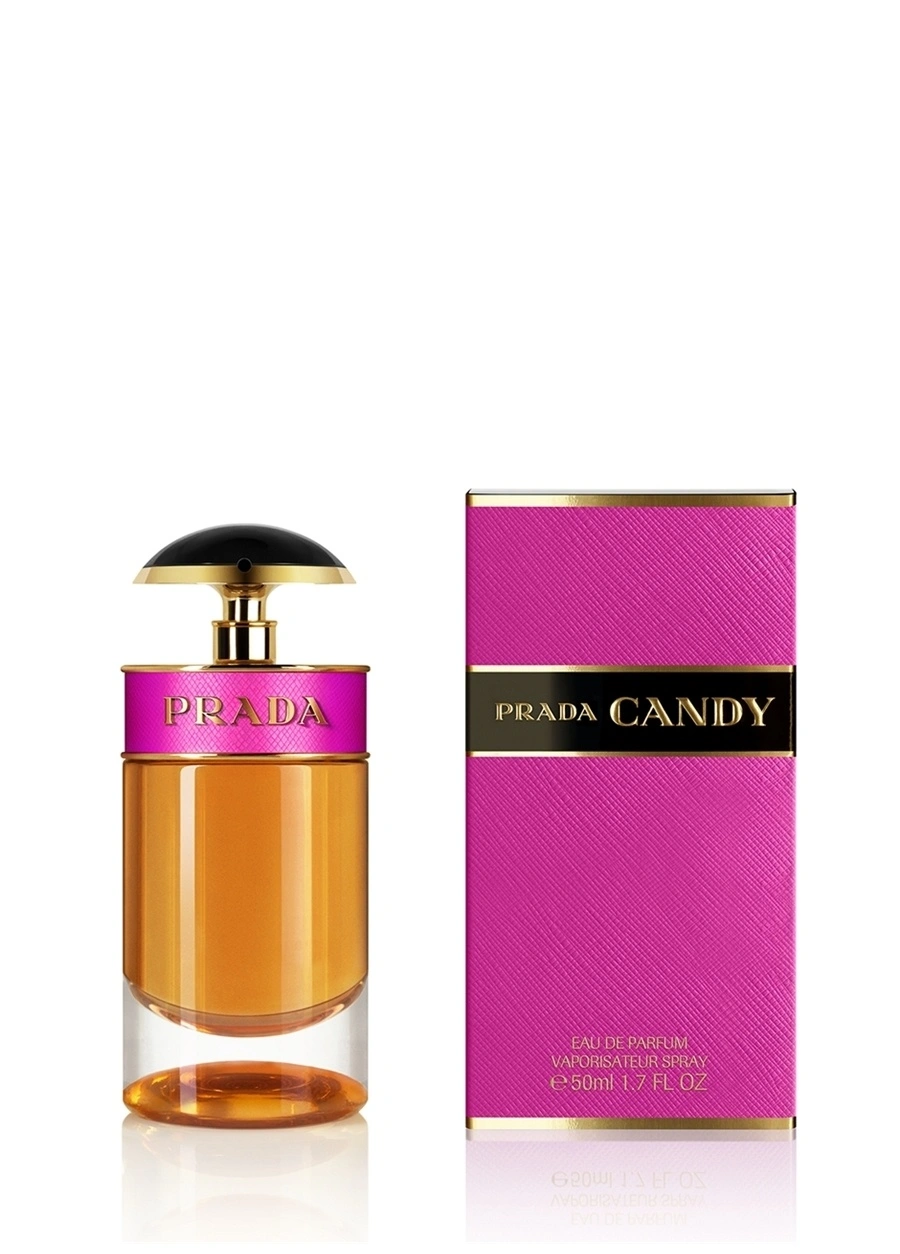 prada candy