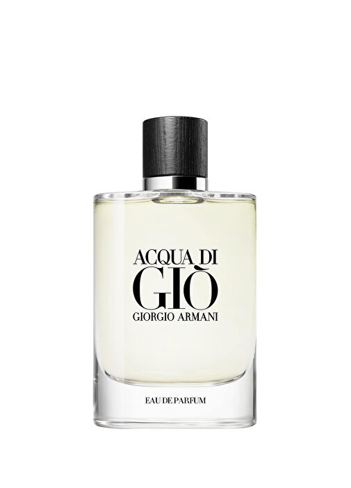 Armani Acqua Di Gio