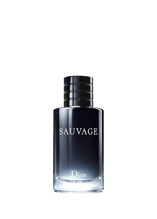 dior sauvage parfüm