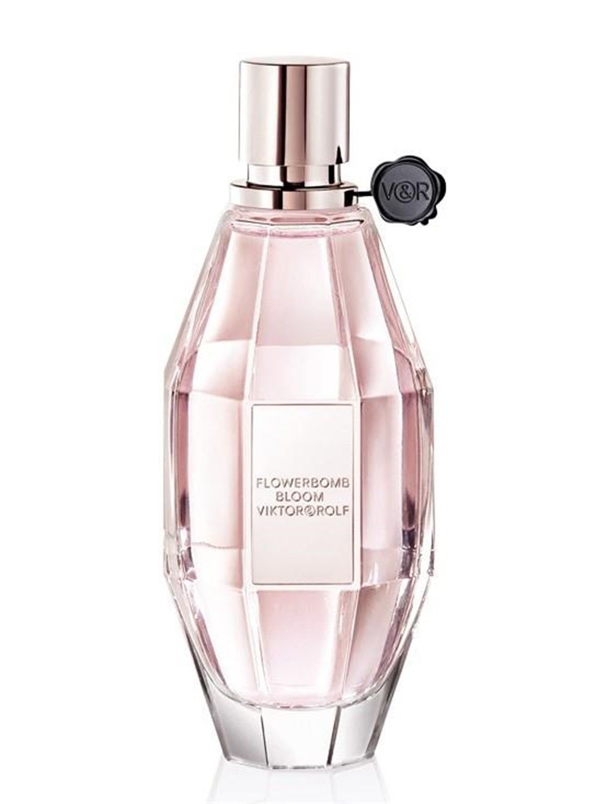 flowerbomb perfume