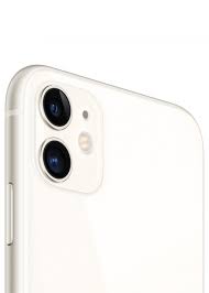 iphone 11 white 128gb