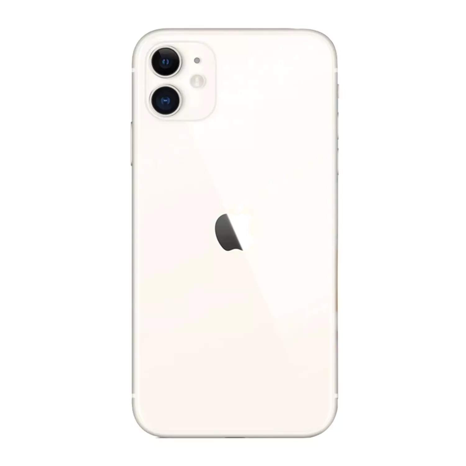 iphone 11 white