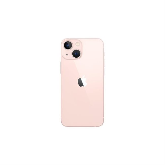 iphone 13 pink mini