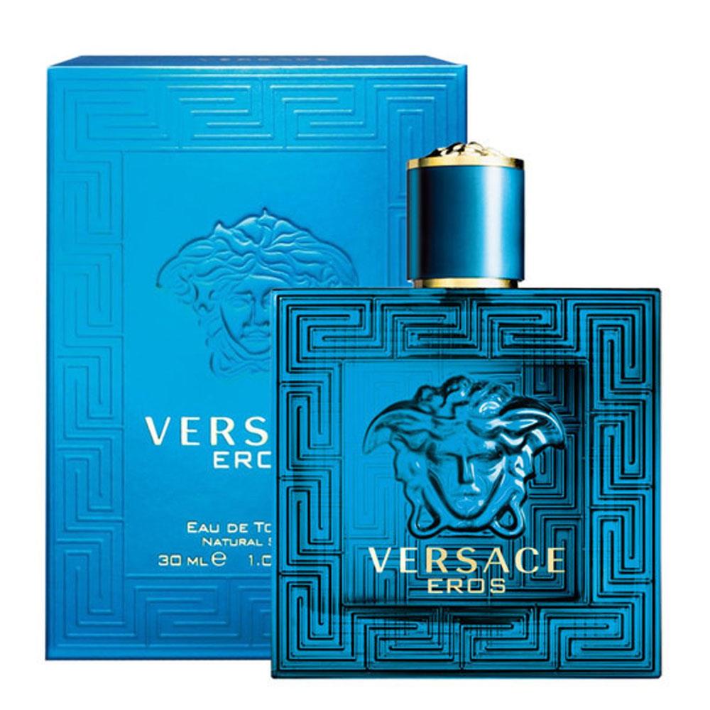 versace eros