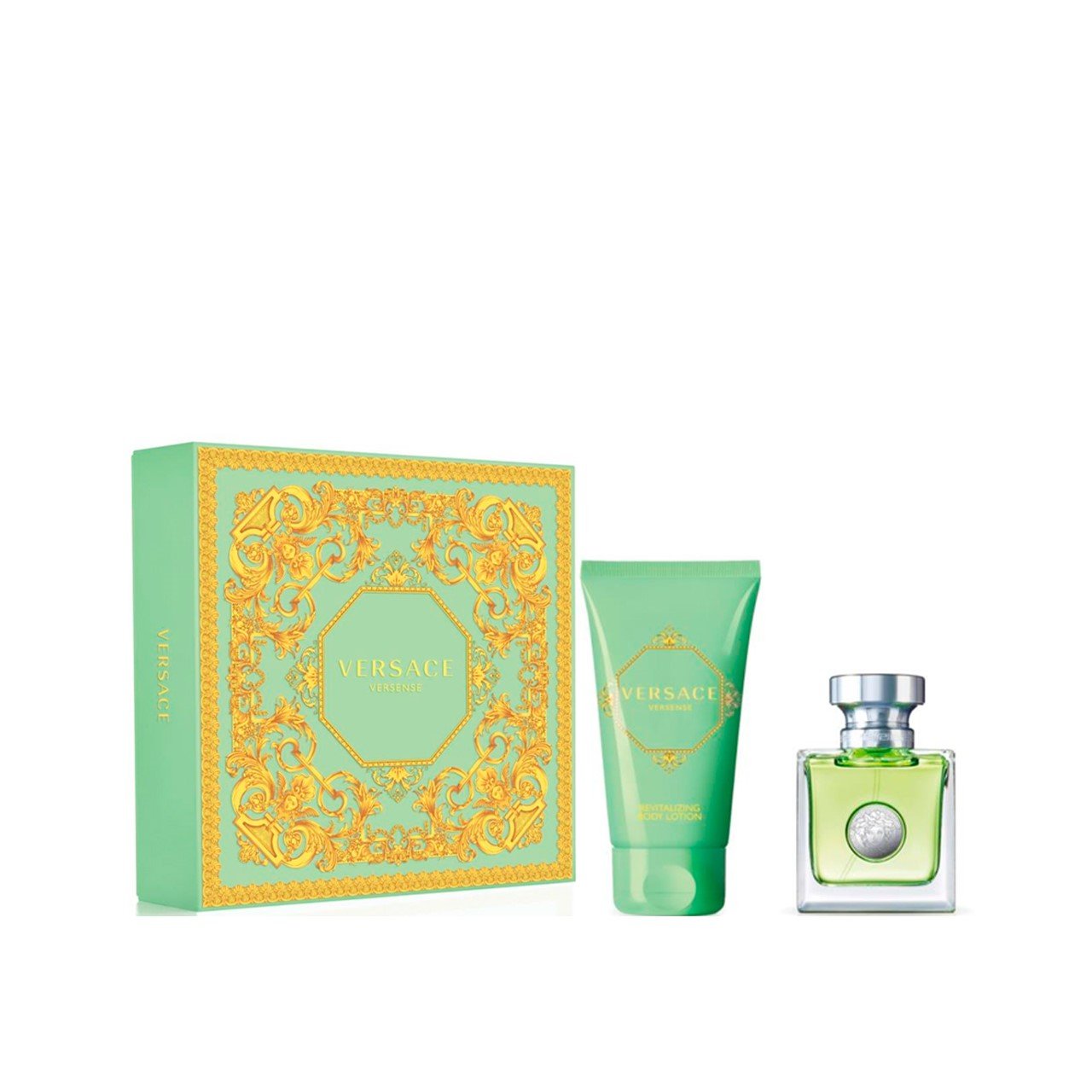 versace versense 100ml