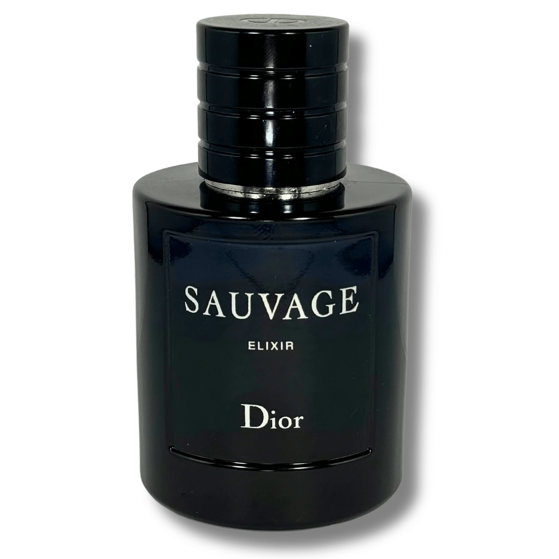 Sauvage Elixir