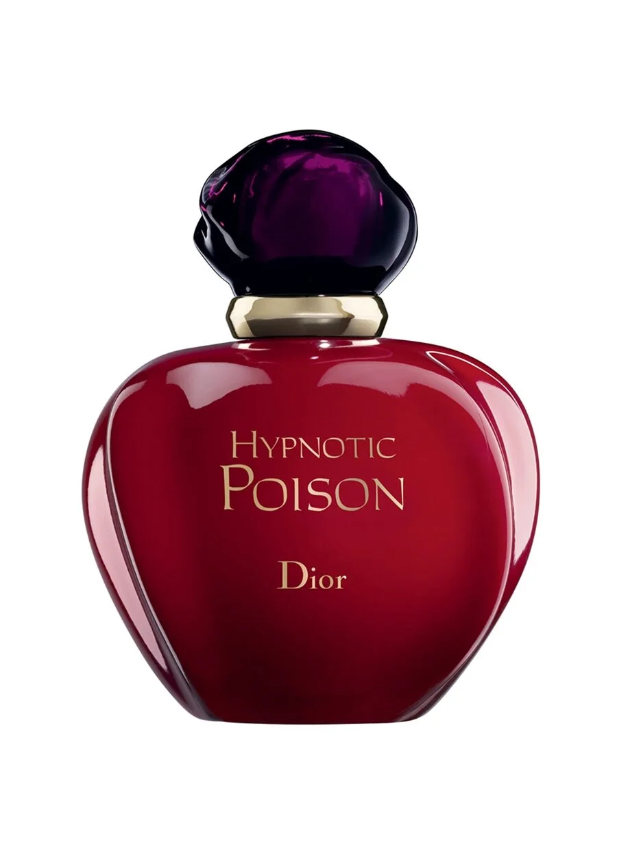 Dior Hypnotic Poison