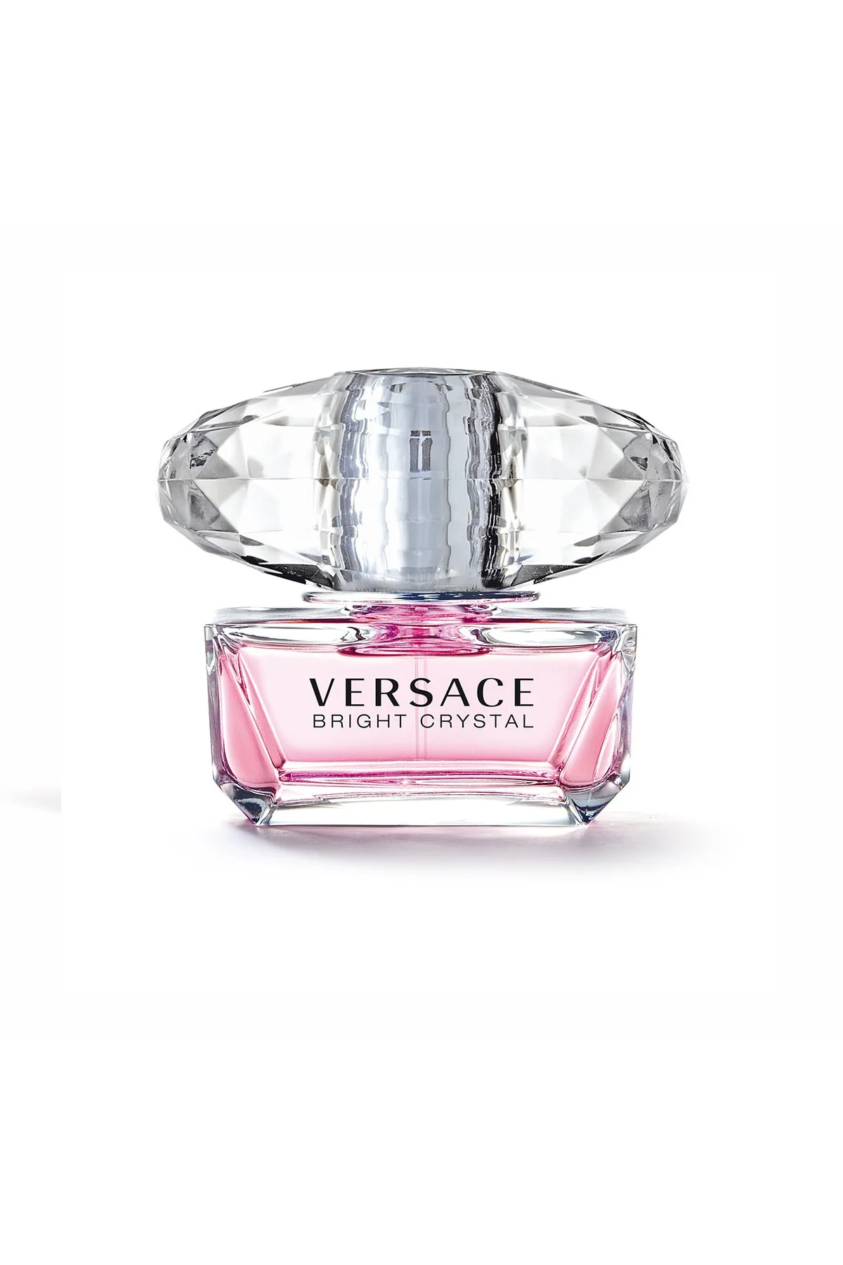 Versace Bright Crystal