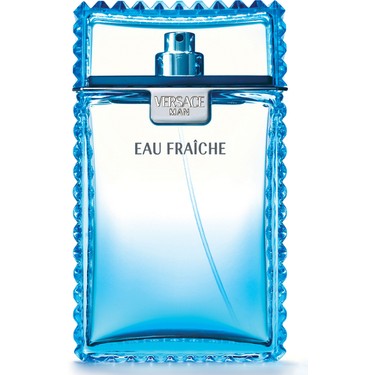 Versace Eau Fraiche