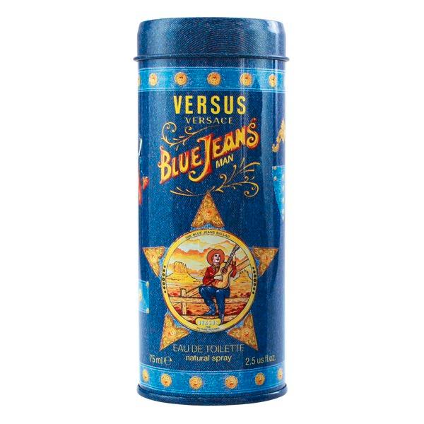 blue jeans perfume