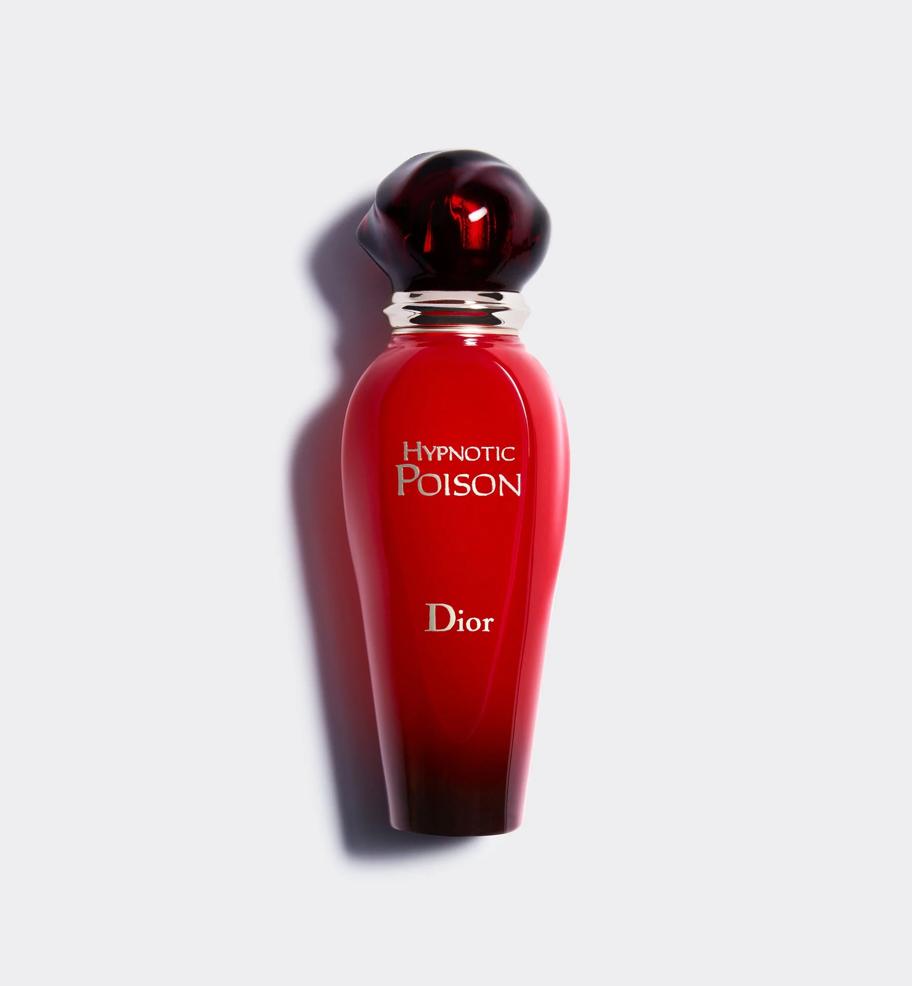 poison dior