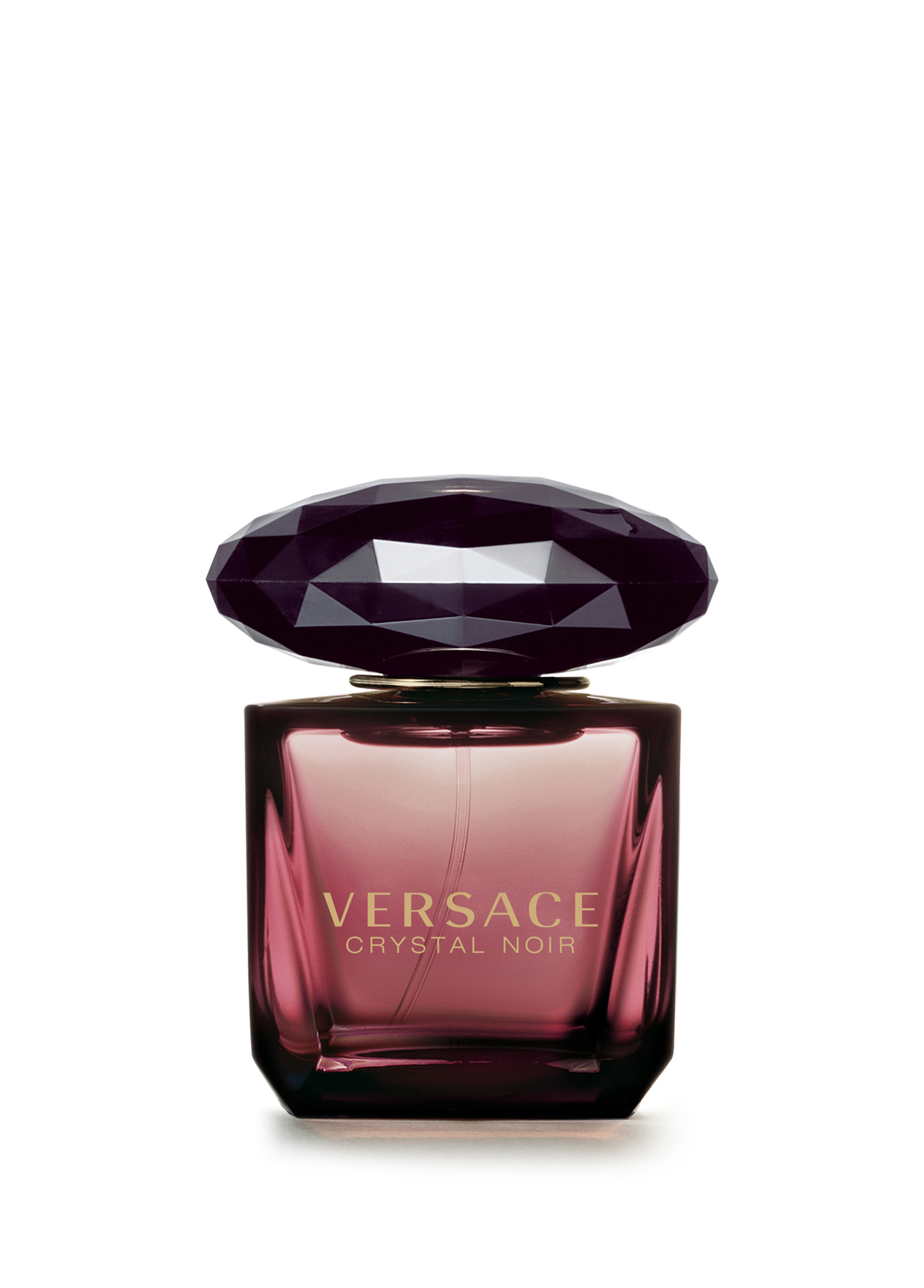 versace crystal