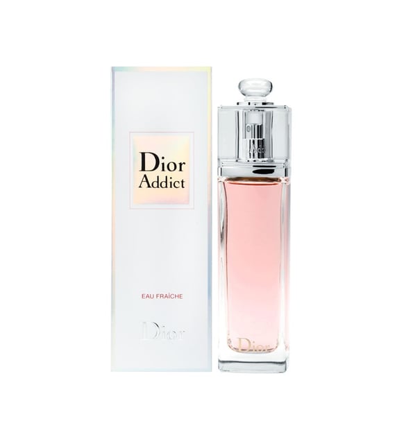 Dior Addict Eau Fraiche