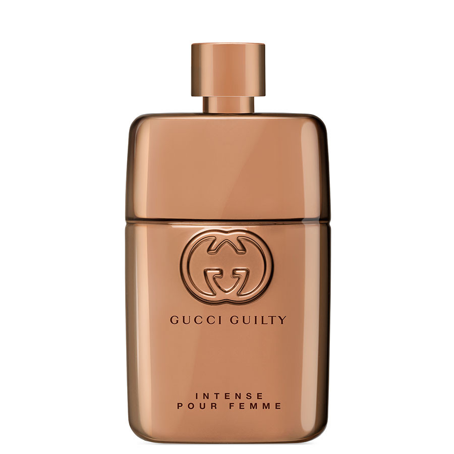 Gucci Guilty Intense