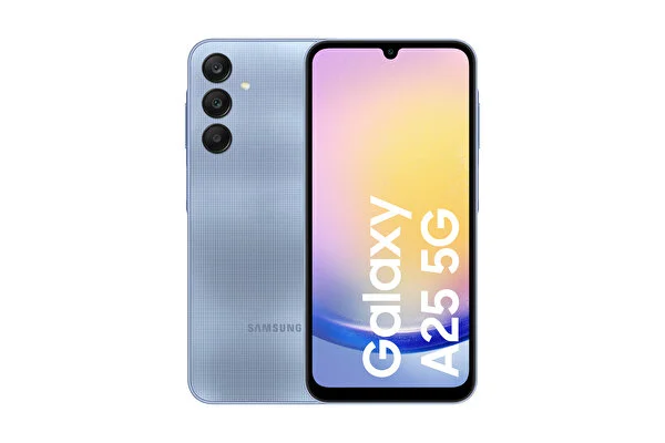 Samsung Galaxy A25