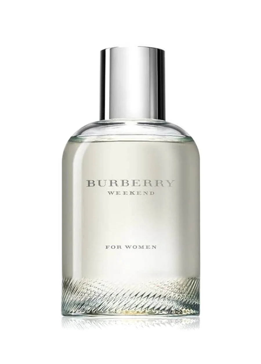 burberry weekend for women