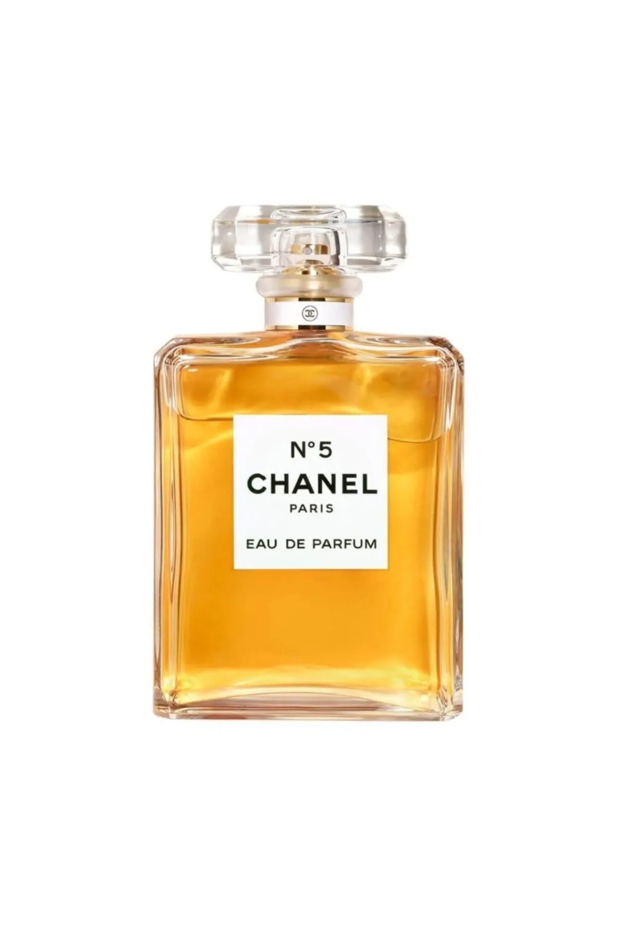 chanel no 5 perfume