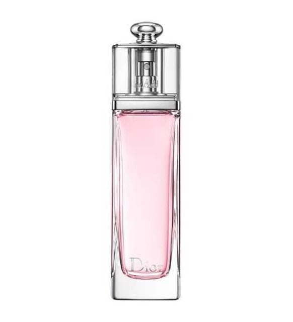 dior eau fraiche